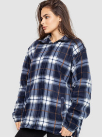 Кофта Ager модель У-1131143::000002080 Фото