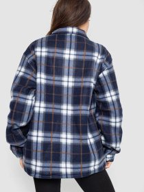 Кофта Ager модель У-1131143::000002080 Фото