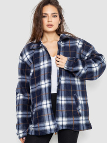 Кофта Ager модель У-1131143::000002080 Фото