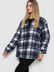 Кофта Ager модель У-1131143::010001671 Фото