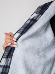 Кофта Ager модель У-1131143::010001671 Фото