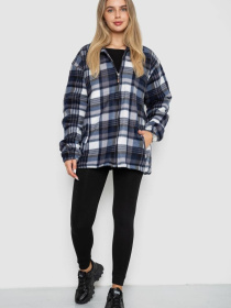 Кофта Ager модель У-1131143::010001671 Фото