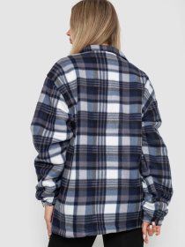 Кофта Ager модель У-1131143::010001671 Фото