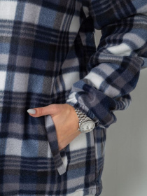 Кофта Ager модель У-1131143::010001671 Фото