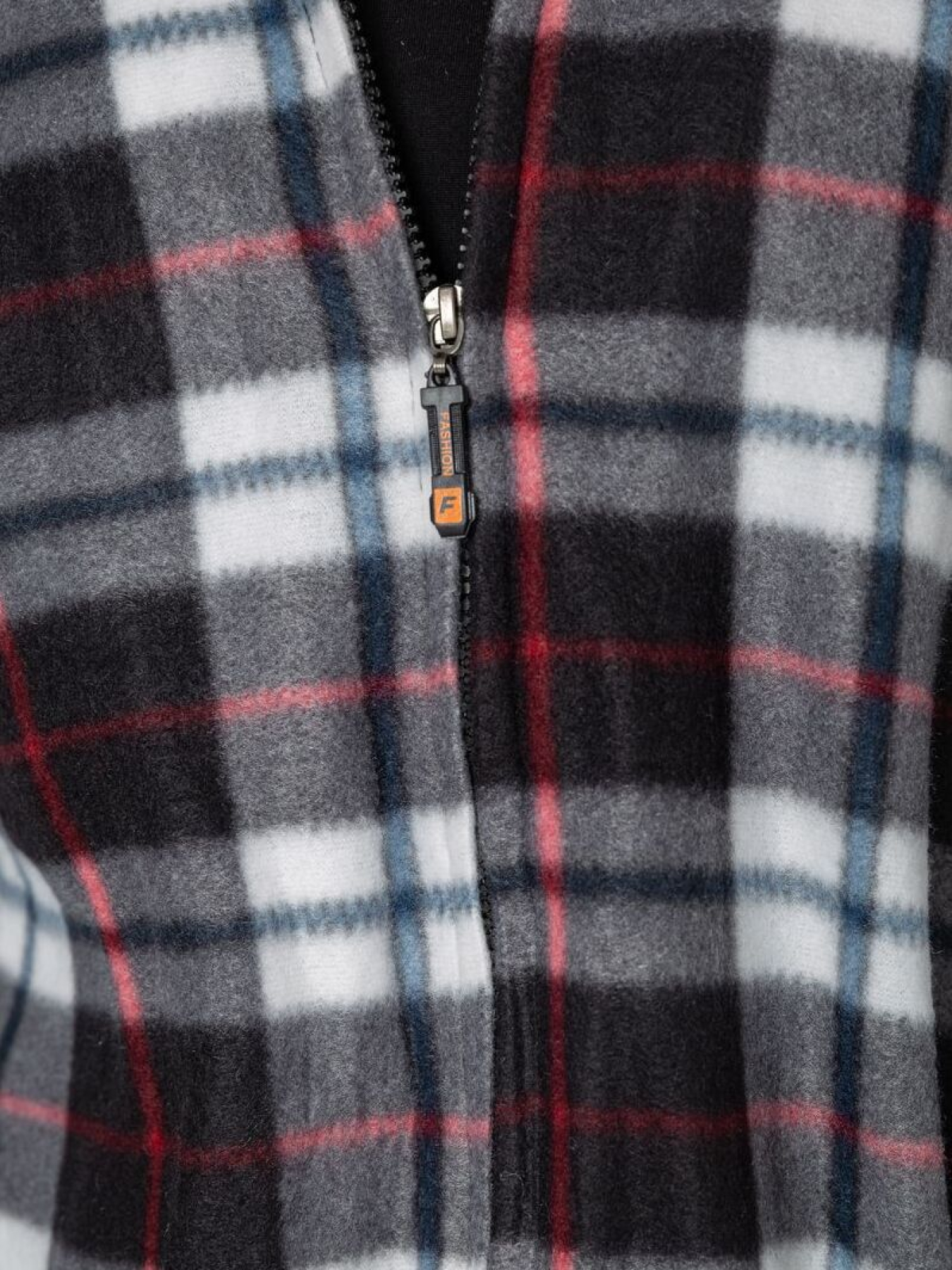 Кофта Ager модель У-1131143::000000387 Фото