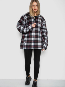 Кофта Ager модель У-1131143::000000387 Фото