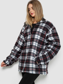 Кофта Ager модель У-1131143::000000387 Фото