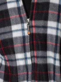 Кофта Ager модель У-1131143::000000387 Фото