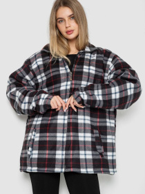 Кофта Ager модель У-1131143::000000387 Фото