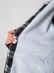 Кофта Ager модель У-1131143::000000387 Фото