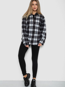 Кофта Ager модель У-1131143::000000101 Фото