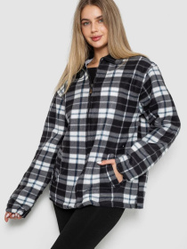 Кофта Ager модель У-1131143::000000101 Фото