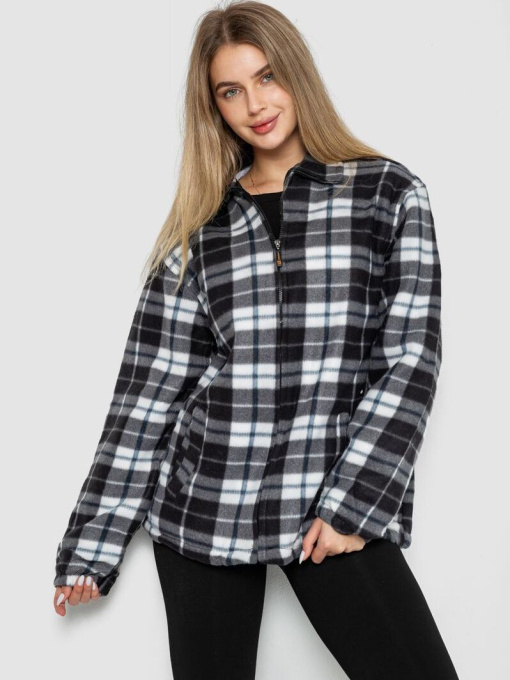 Кофта Ager модель У-1131143::000000101 Фото