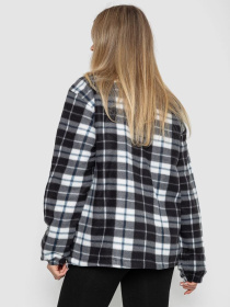 Кофта Ager модель У-1131143::000000101 Фото