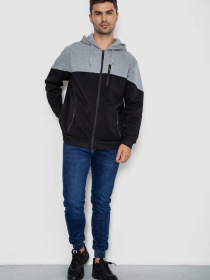 Кофта Ager модель У-1130795::000000334 Фото