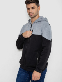 Кофта Ager модель У-1130795::000000334 Фото