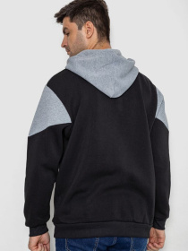 Кофта Ager модель У-1130795::000000334 Фото