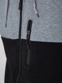 Кофта Ager модель У-1130795::000000334 Фото