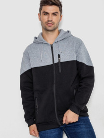 Кофта Ager модель У-1130795::000000334 Фото