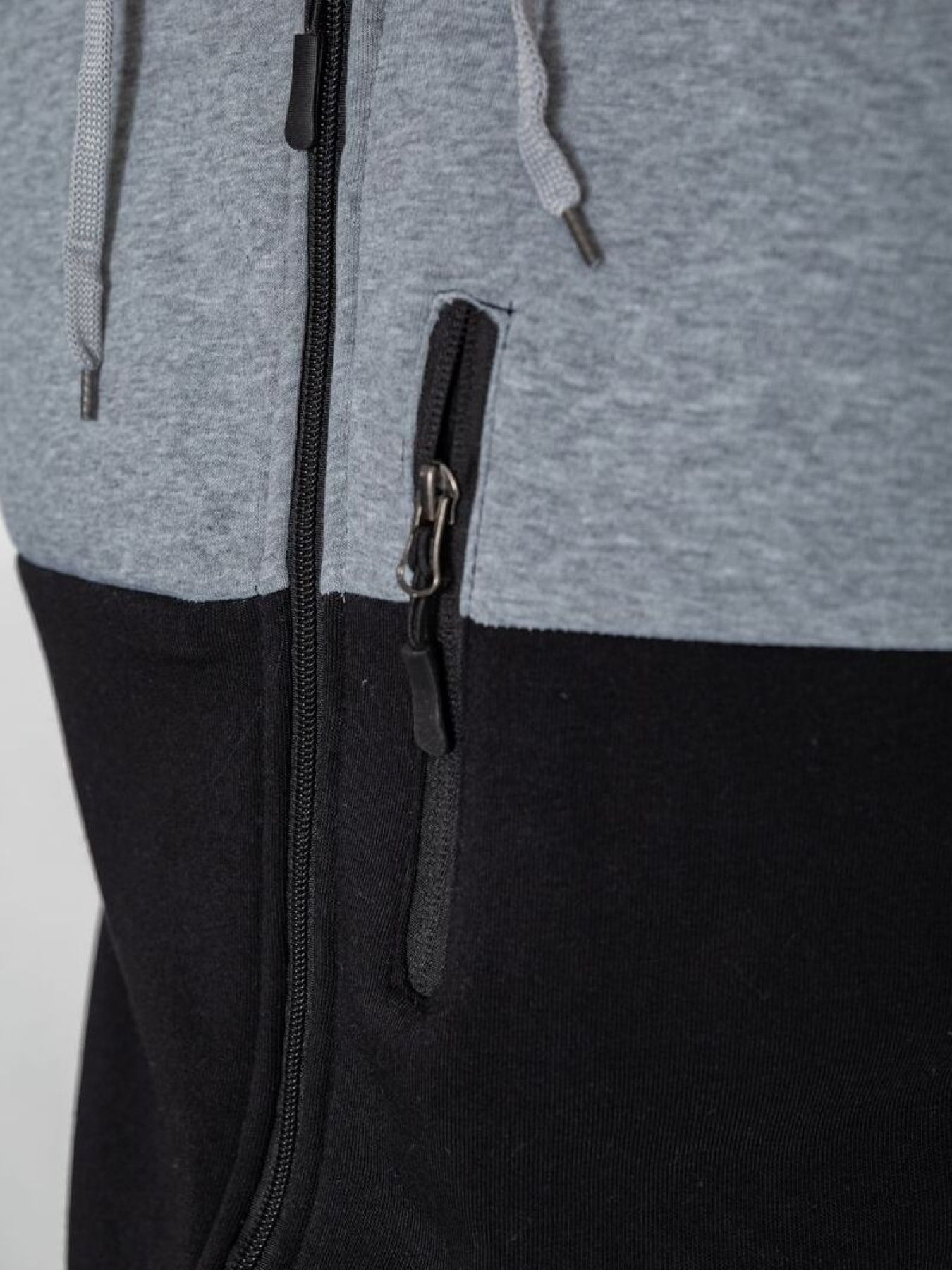 Кофта Ager модель У-1130795::000000334 Фото