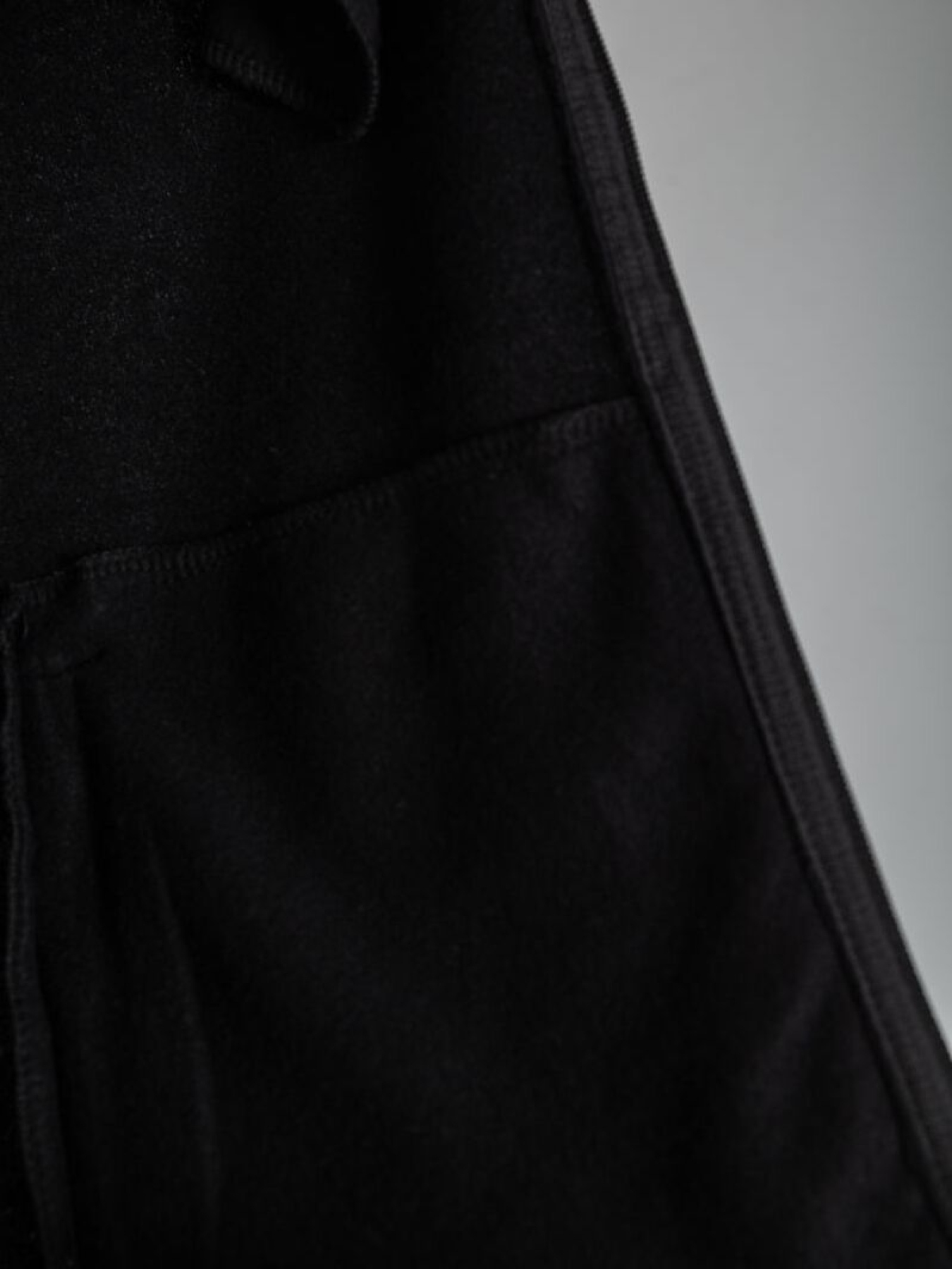 Кофта Ager модель У-1130795::000000334 Фото