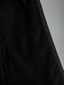 Кофта Ager модель У-1130795::000000334 Фото