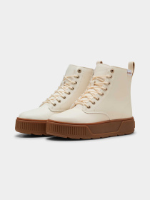 Черевики PUMA Karmen Boot 8 Wtr модель 400883 Фото