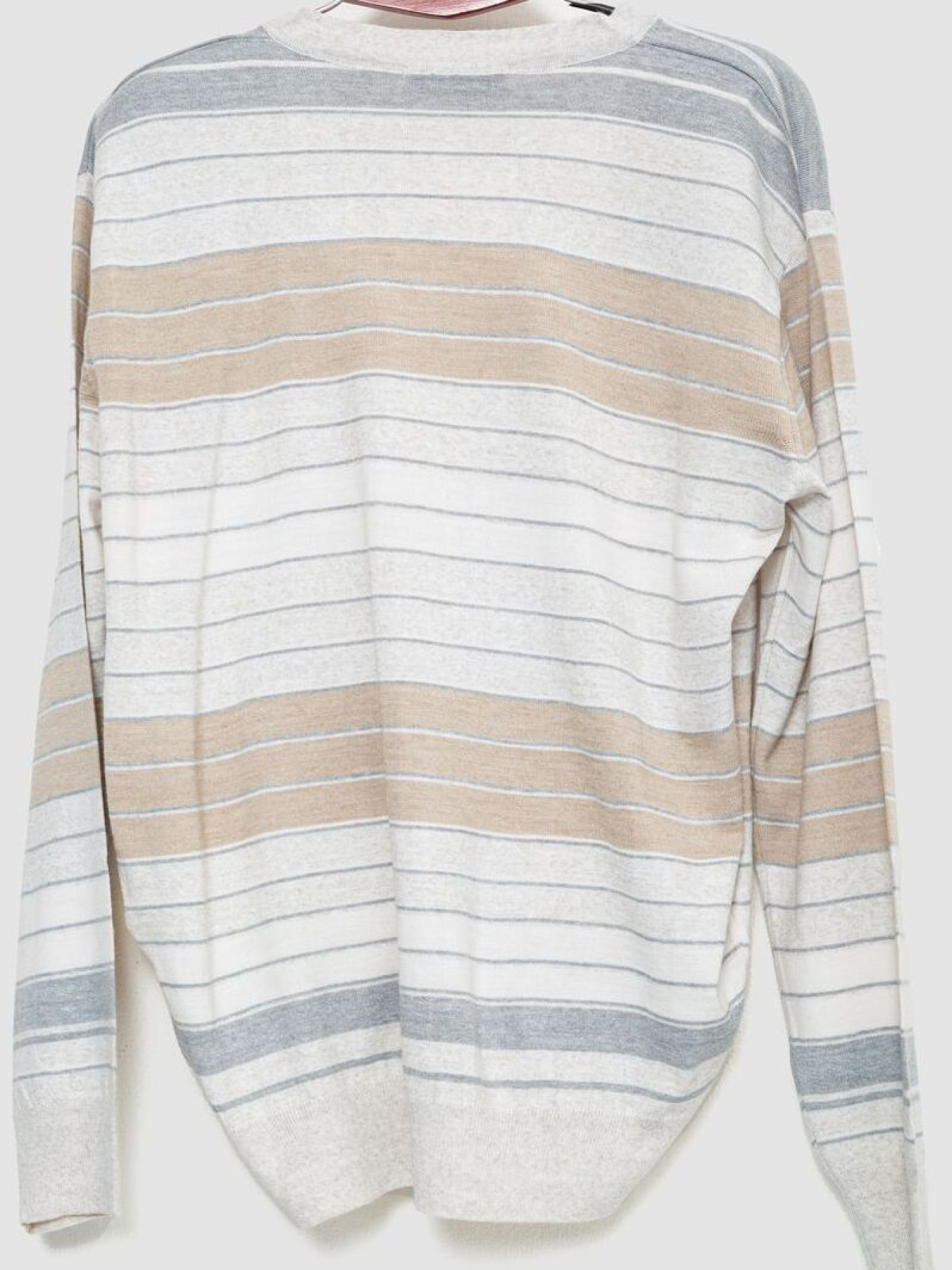 Кардиган Ager модель У-1128280::010001808 Фото