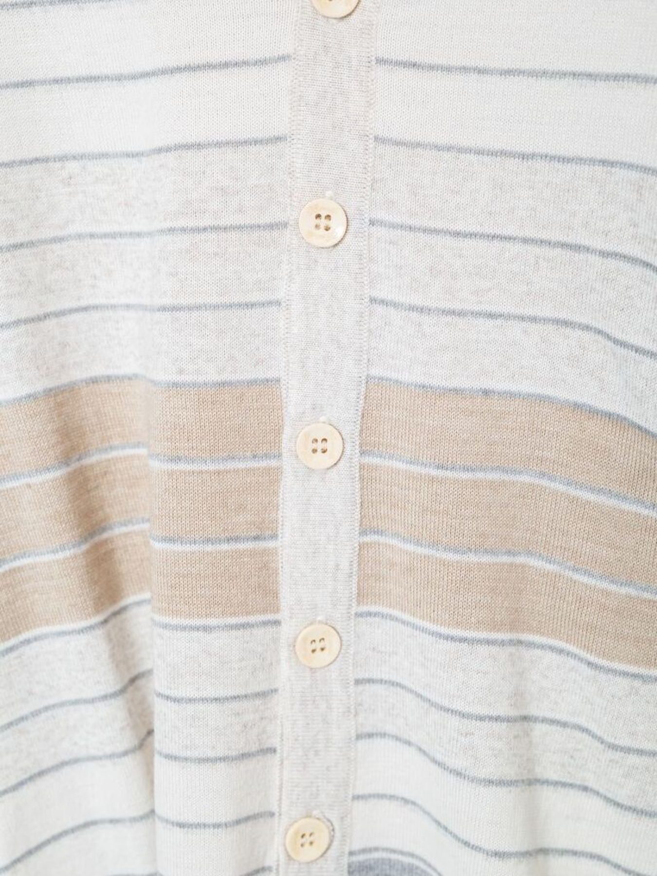 Кардиган Ager модель У-1128280::010001808 Фото