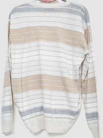 Кардиган Ager модель У-1128280::010001808 Фото