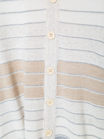 Кардиган Ager модель У-1128280::010001808 Фото