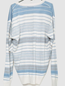 Кардиган Ager модель У-1128280::000002210 Фото