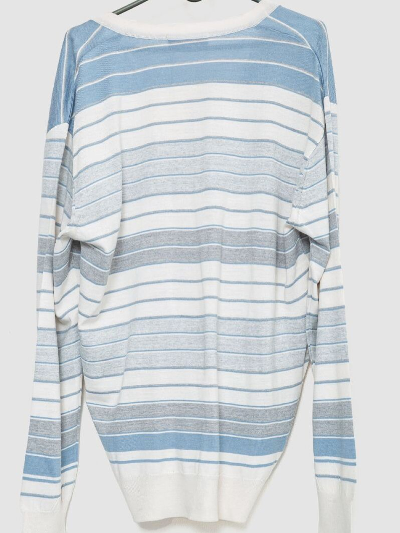 Кардиган Ager модель У-1128280::000002210 Фото