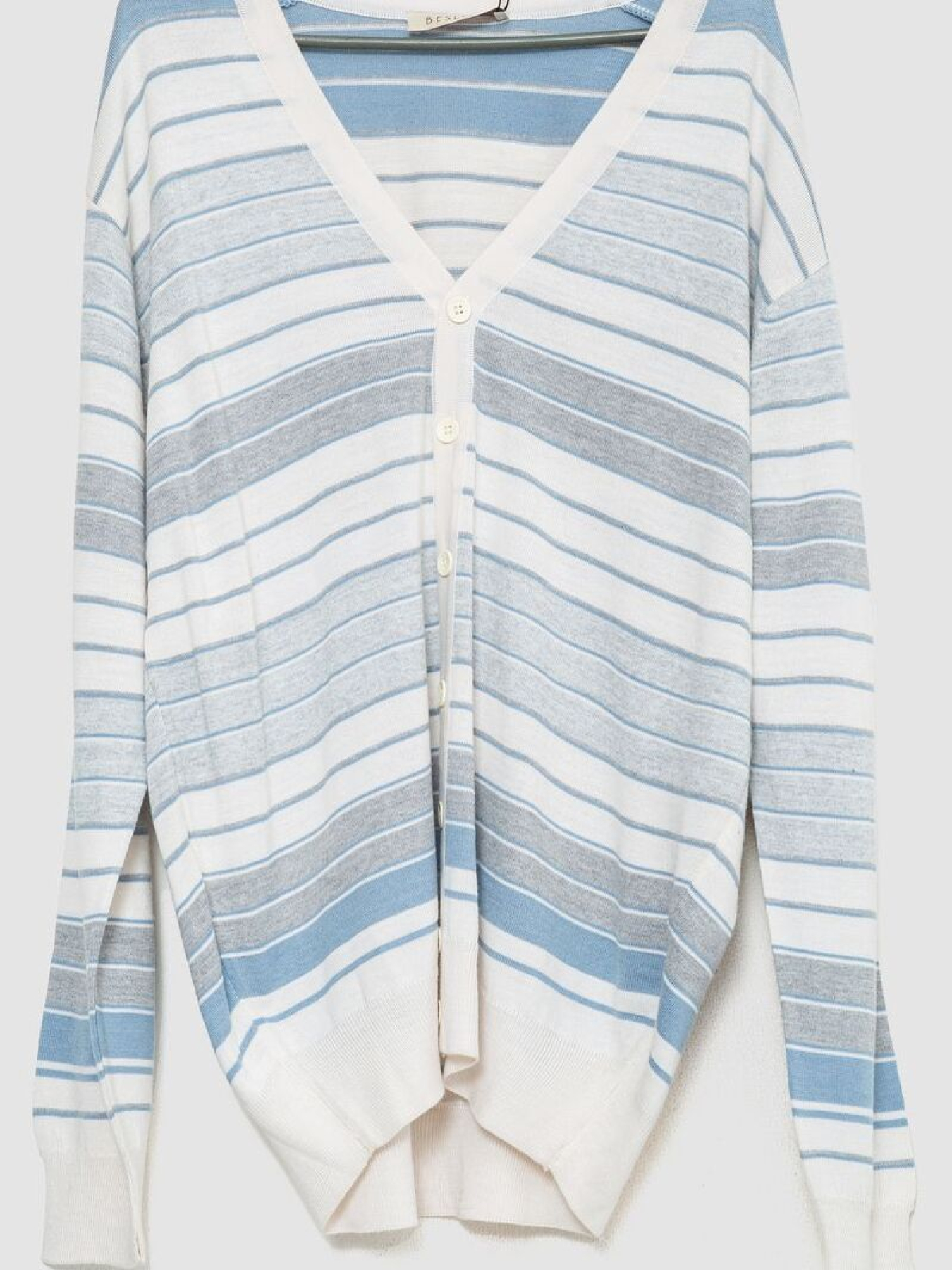 Кардиган Ager модель У-1128280::000002210 Фото