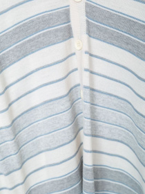 Кардиган Ager модель У-1128280::000002210 Фото