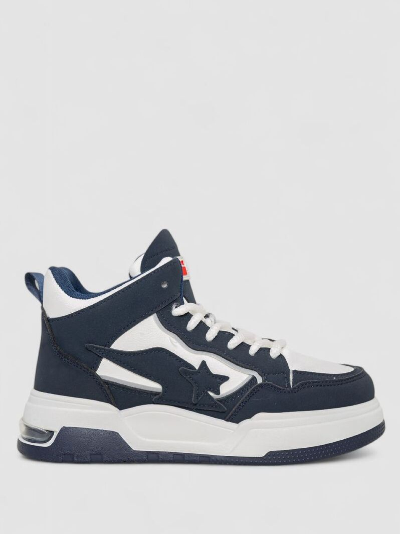 Кросівки Ager модель У-1132215::000000666 Фото