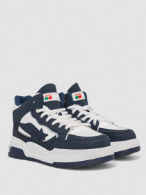 Кросівки Ager модель У-1132215::000000666 Фото