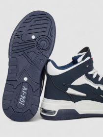 Кросівки Ager модель У-1132215::000000666 Фото