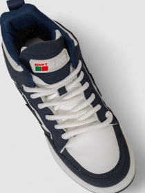 Кросівки повсякденні Ager модель У-1132215::000000666 Фото