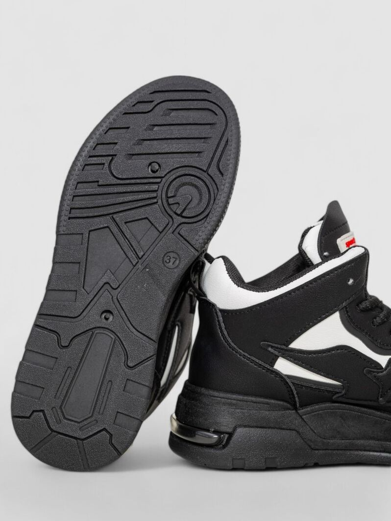 Кроссовки Ager модель У-1132215::000000099 Фото