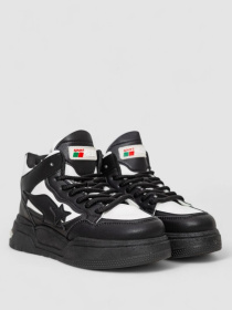 Кроссовки Ager модель У-1132215::000000099 Фото