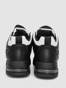 Кроссовки Ager модель У-1132215::000000099 Фото