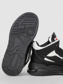 Кроссовки Ager модель У-1132215::000000099 Фото