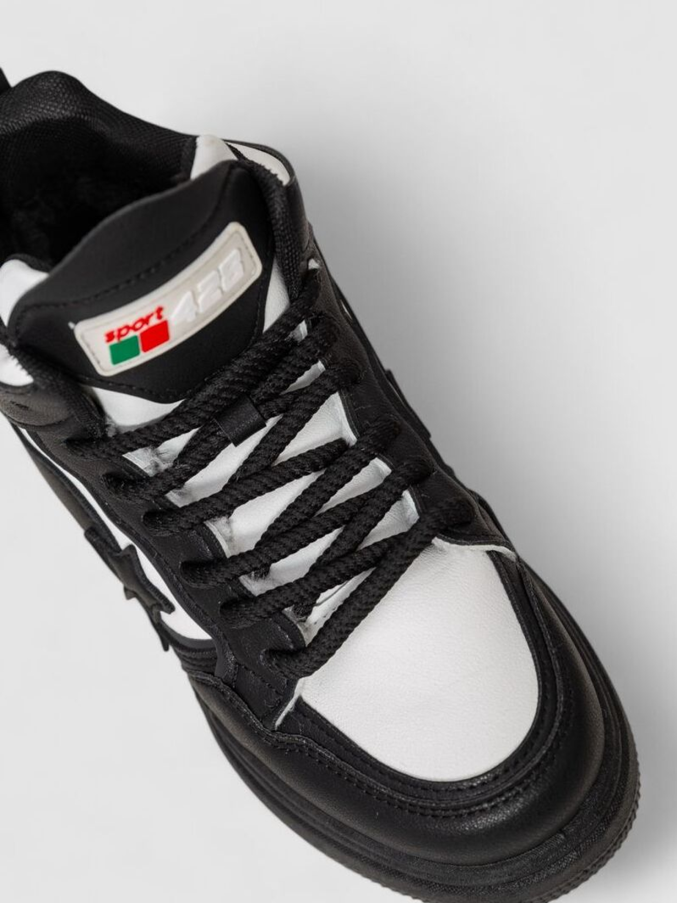 Кросівки повсякденні Ager модель У-1132215::000000099 Фото