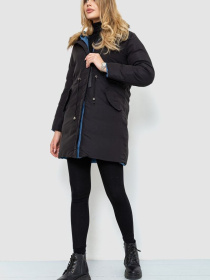 Демісезонна куртка Ager модель У-1126609::000001509 Фото