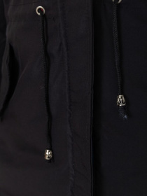 Демісезонна куртка Ager модель У-1126609::000001509 Фото