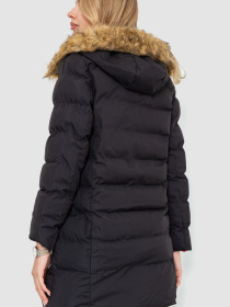 Демисезонная куртка Ager модель У-1126609::000000387 Фото