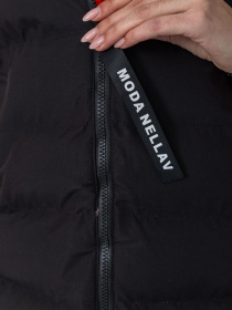 Демисезонная куртка Ager модель У-1126609::000000387 Фото