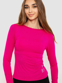 Лонгслив Ager модель У-1129030::000000065 Фото