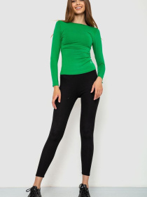 Лонгслив Ager модель У-1129030::000000522 Лонгслив Ager модель У-1129030::000000522 Фото